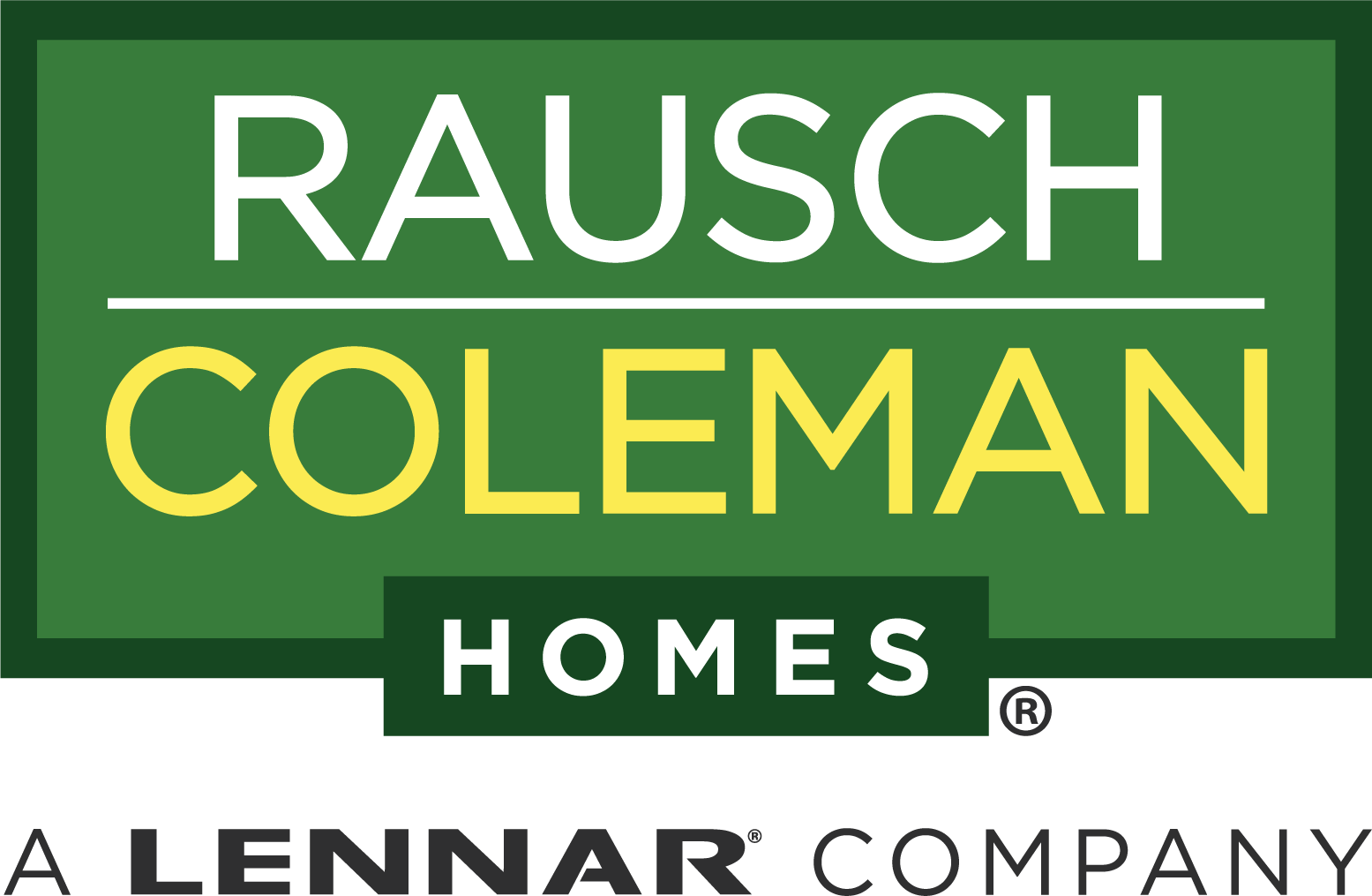 Rausch Coleman